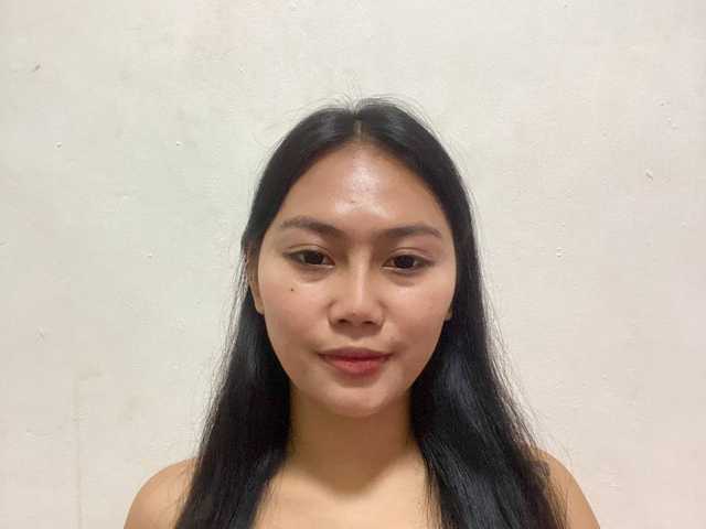 Mary_Sexy