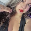 Karlarodriguez1