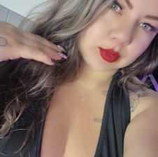 Karlarodriguez1