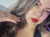 Karlarodriguez1