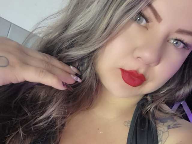 Karlarodriguez1