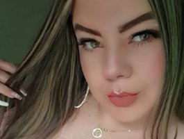 Karlarodriguez1 live profile