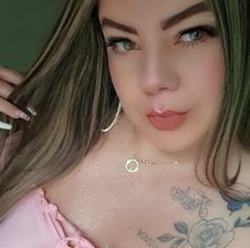Karlarodriguez1