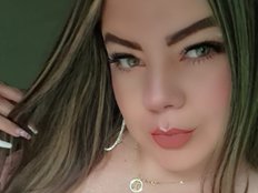 Karlarodriguez1