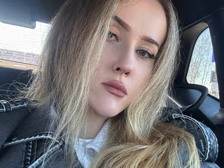 I'm coming to see you)