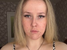 LaceyCockrell