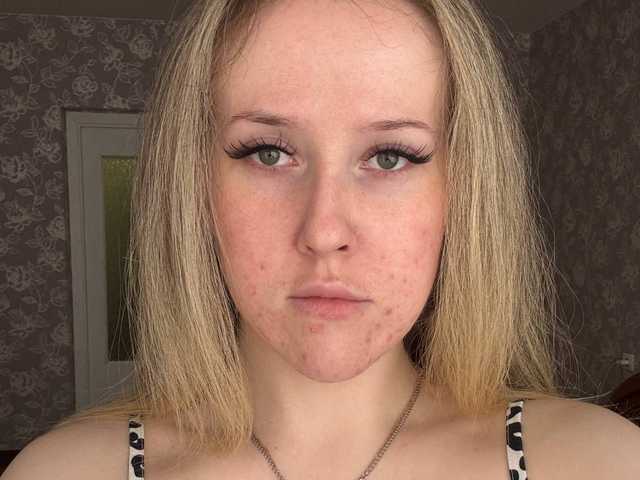 LaceyCockrell