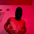 dirtypunkboy