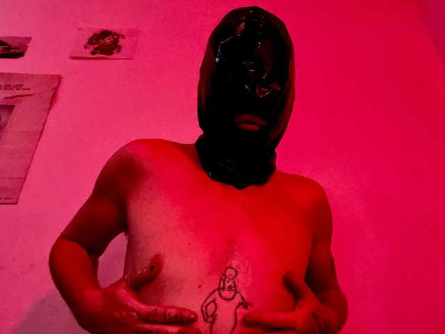 dirtypunkboy