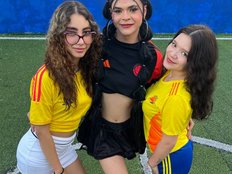 Powerof-Three's avatar