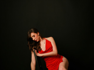 My Photos