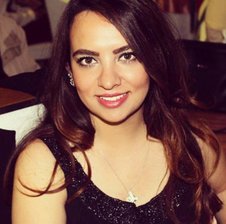 Melodise