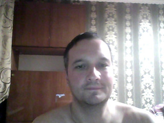 My Photos