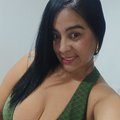 kataleyaowens