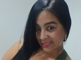 kataleyaowens