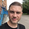 AlexfromMoscow