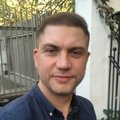 AlexfromMoscow