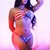 katalina-hot-ts