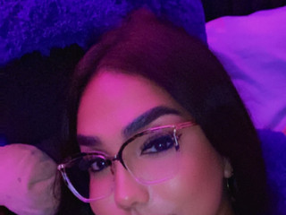 Cute