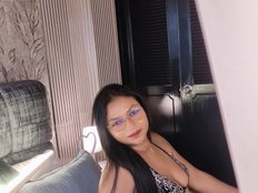 Victoria-Bailey Live Webcam on BongaCams