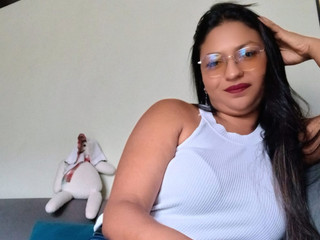 💋💋