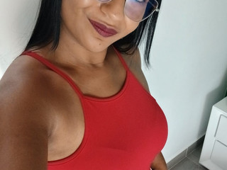 YUMMY
