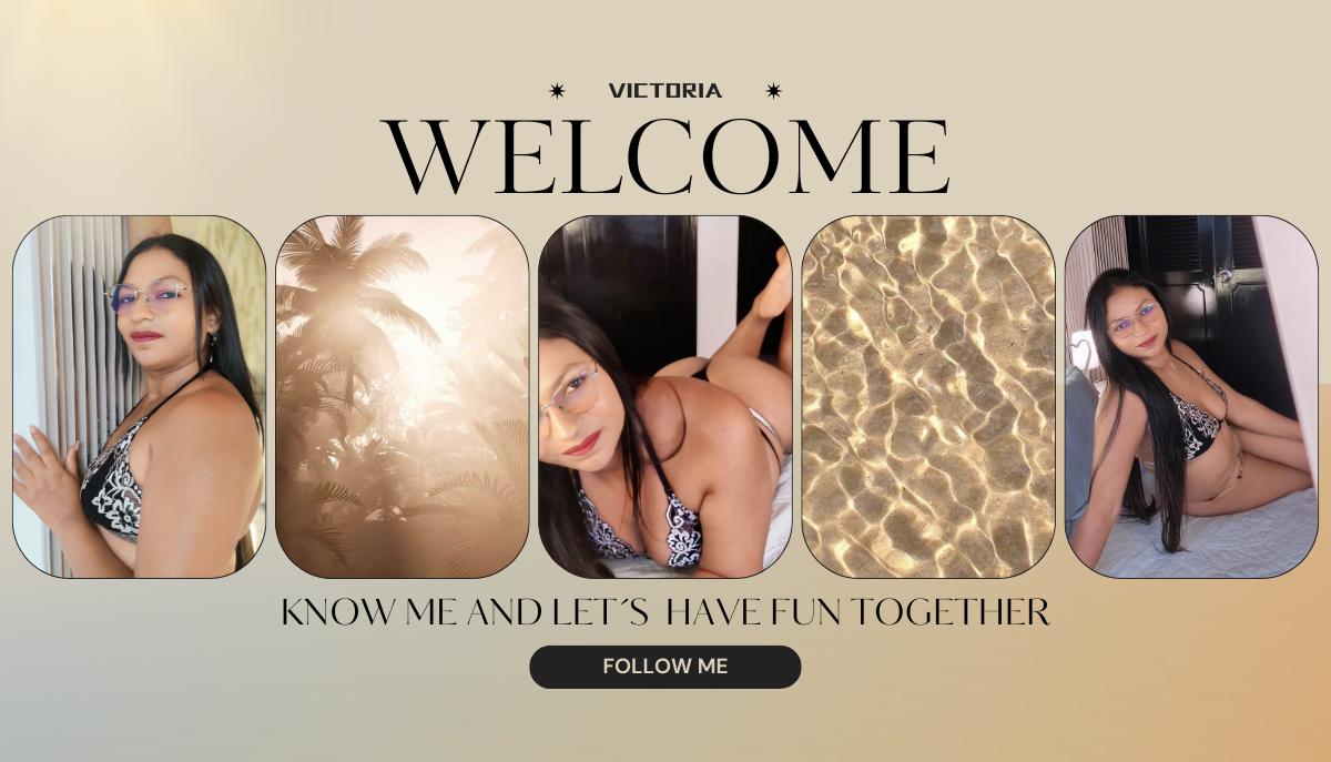 Victoria-Bailey ✨ image: 1