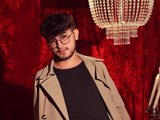 Dante-Rushh