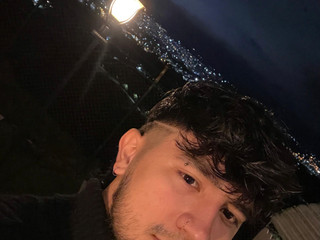 Danteee