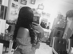 Yuarto21 Live Webcam on BongaCams