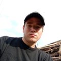 Sdkvc211