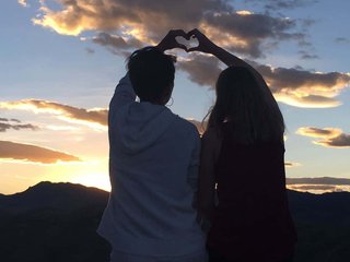 Unlimited69destruction1