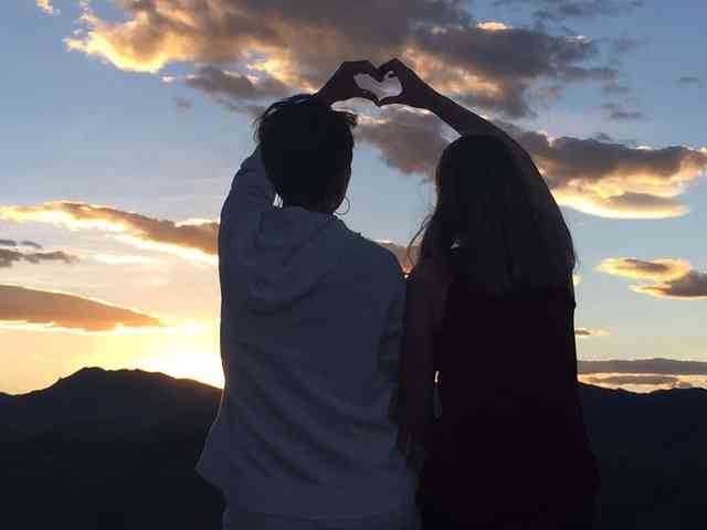 Unlimited69destruction1