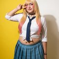 sakura-tay