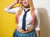 sakura-tay