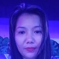 asianbigtits09
