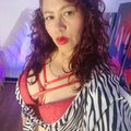 Mariia-Paulaa