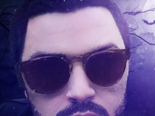 My Photos