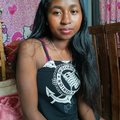 Marinah1a