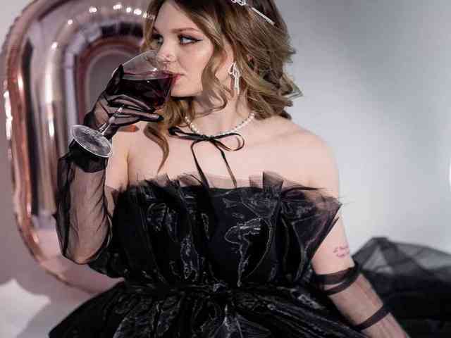 TarahShorb
