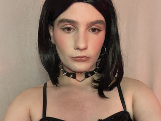 new hairstyle 💇‍♀️
