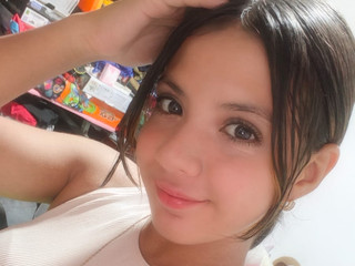 My Photos
