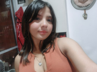 My Photos