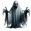 Ghost3411