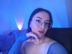 Ivyclouds7