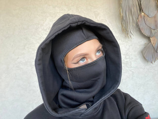 My Photos