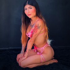 lunamillerx