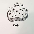 -GubKaBOB-