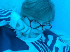 PaulCute Live Webcam on BongaCams