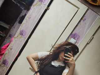 My Photos